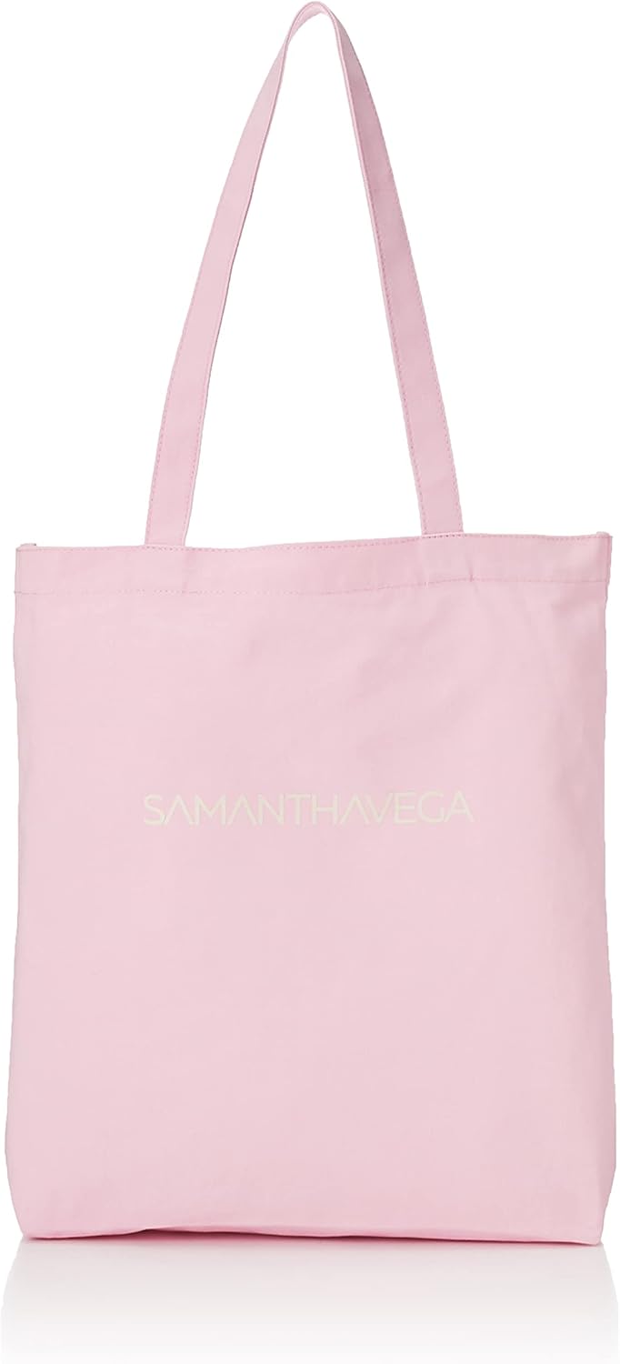 Amazon | [サマンサベガ] トートバッグ 【Amazon限定